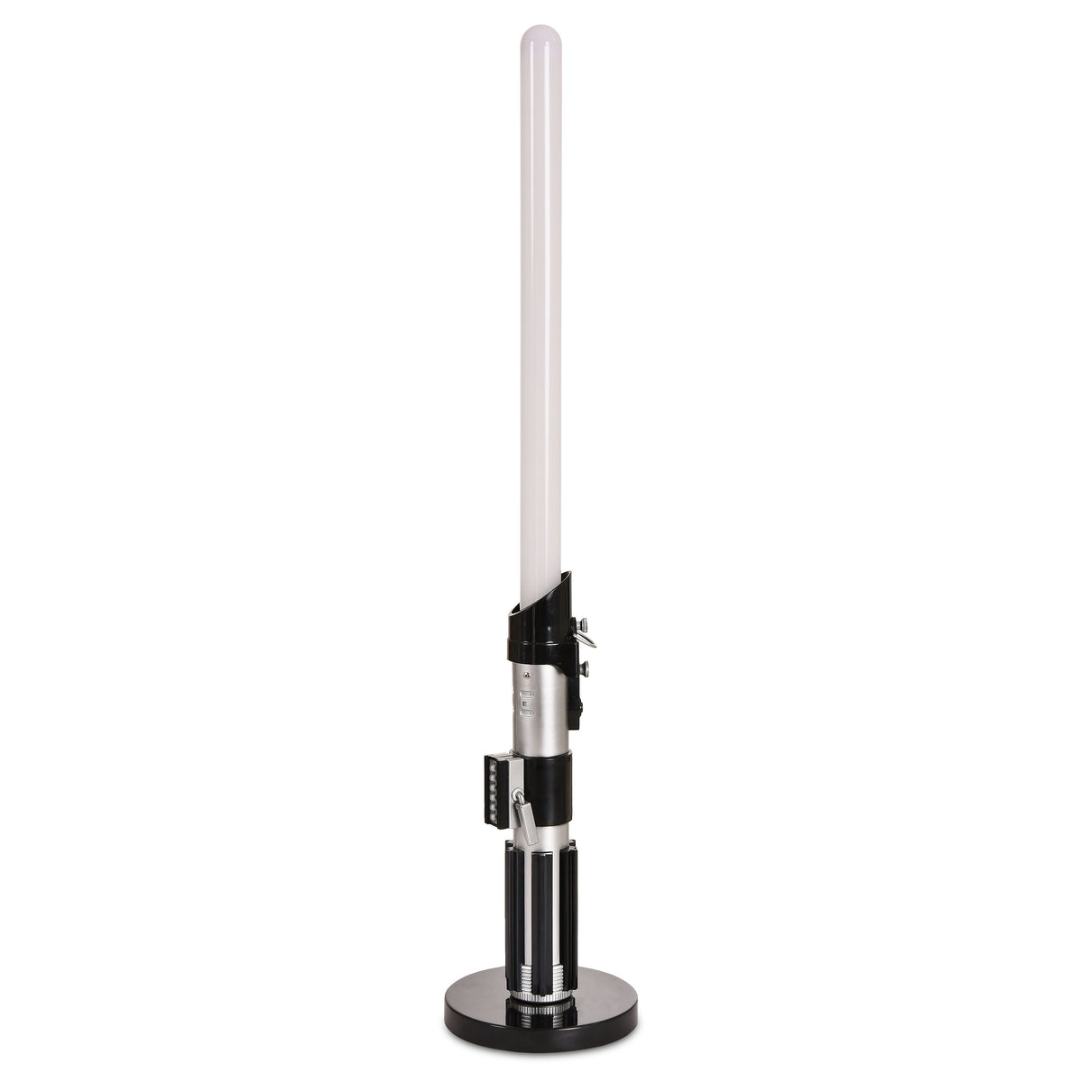 Product image Star Wars - Darth Vader Lightsaber Table Lamp