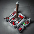 Product image Thor - Mjolnir Tool Box