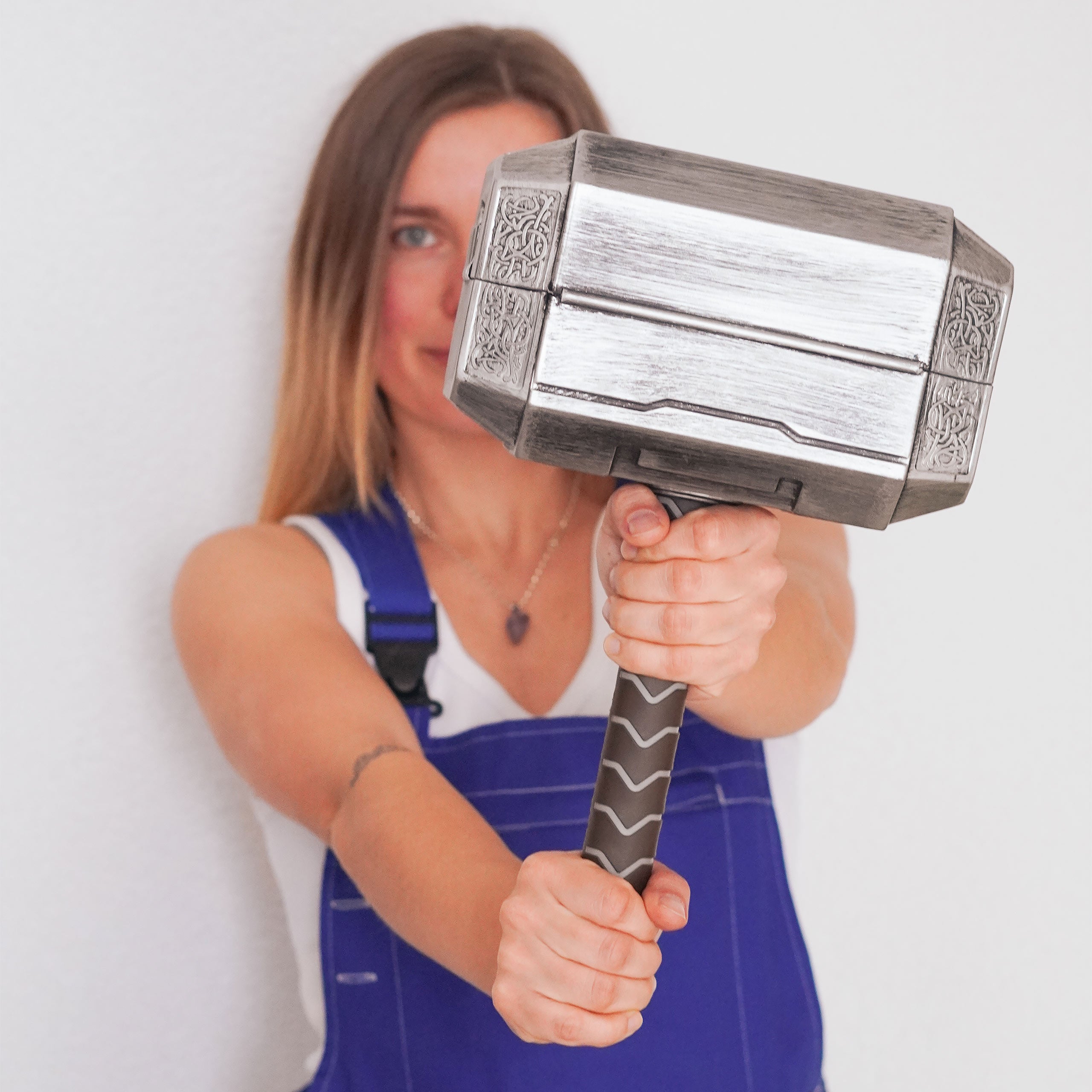 Product image Thor - Mjolnir Tool Box