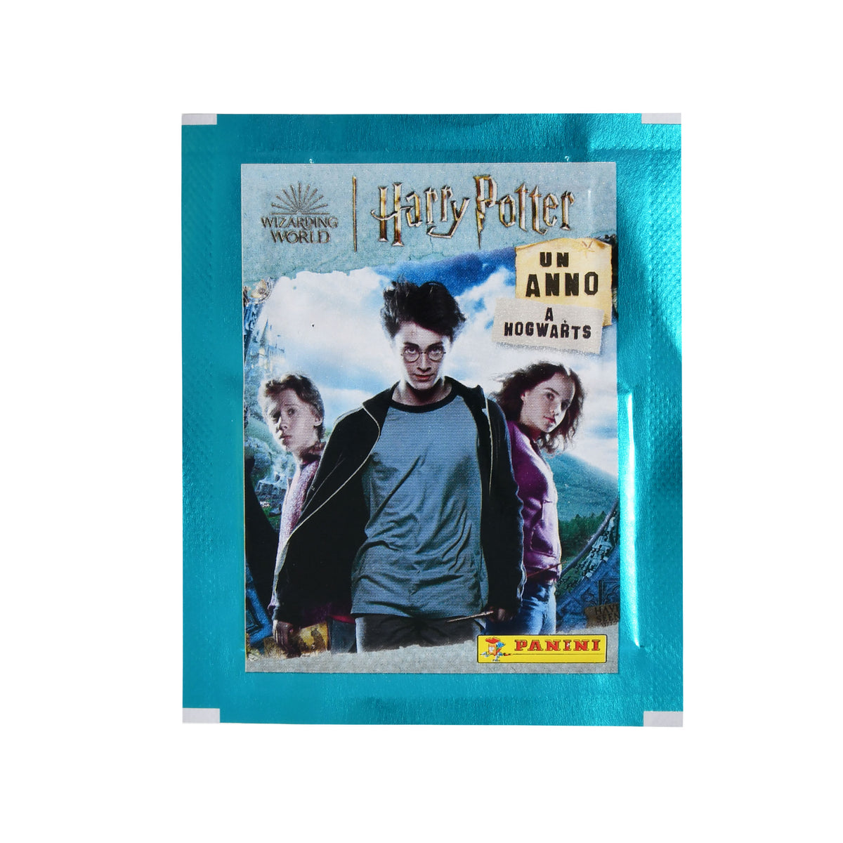 Product image Harry Potter Sticker