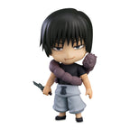 Product image Jujutsu Kaisen - Toji Fushiguro Nendoroid Action Figure