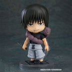 Product image Jujutsu Kaisen - Toji Fushiguro Nendoroid Action Figure
