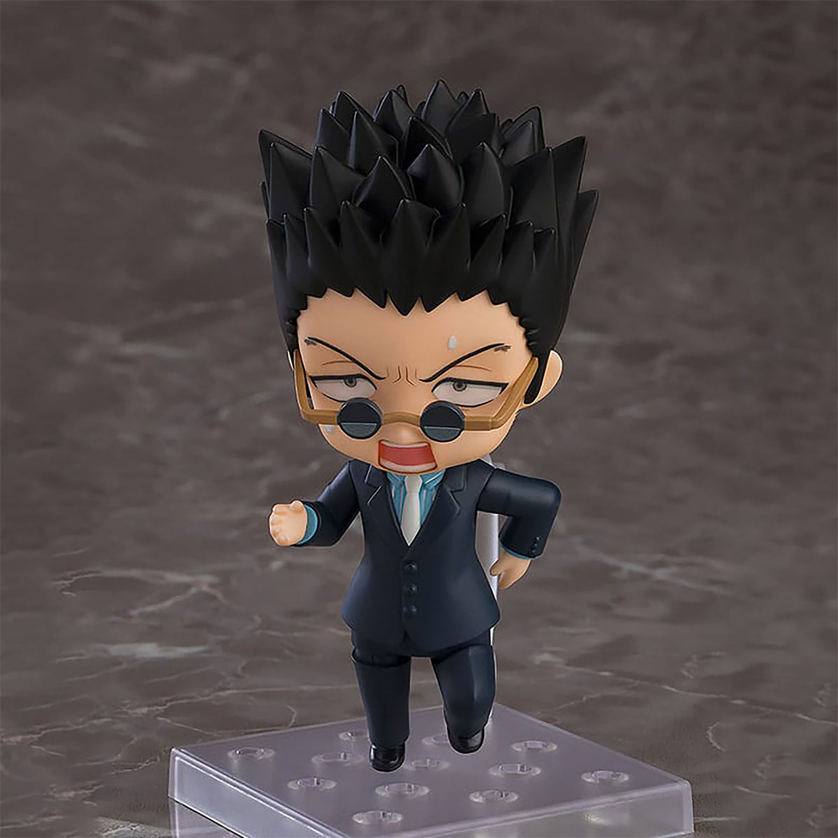 Product image Hunter x Hunter - Leorio Nendoroid Action Figure