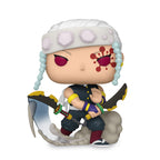 Product image Demon Slayer - Tengen Funko Pop Figure