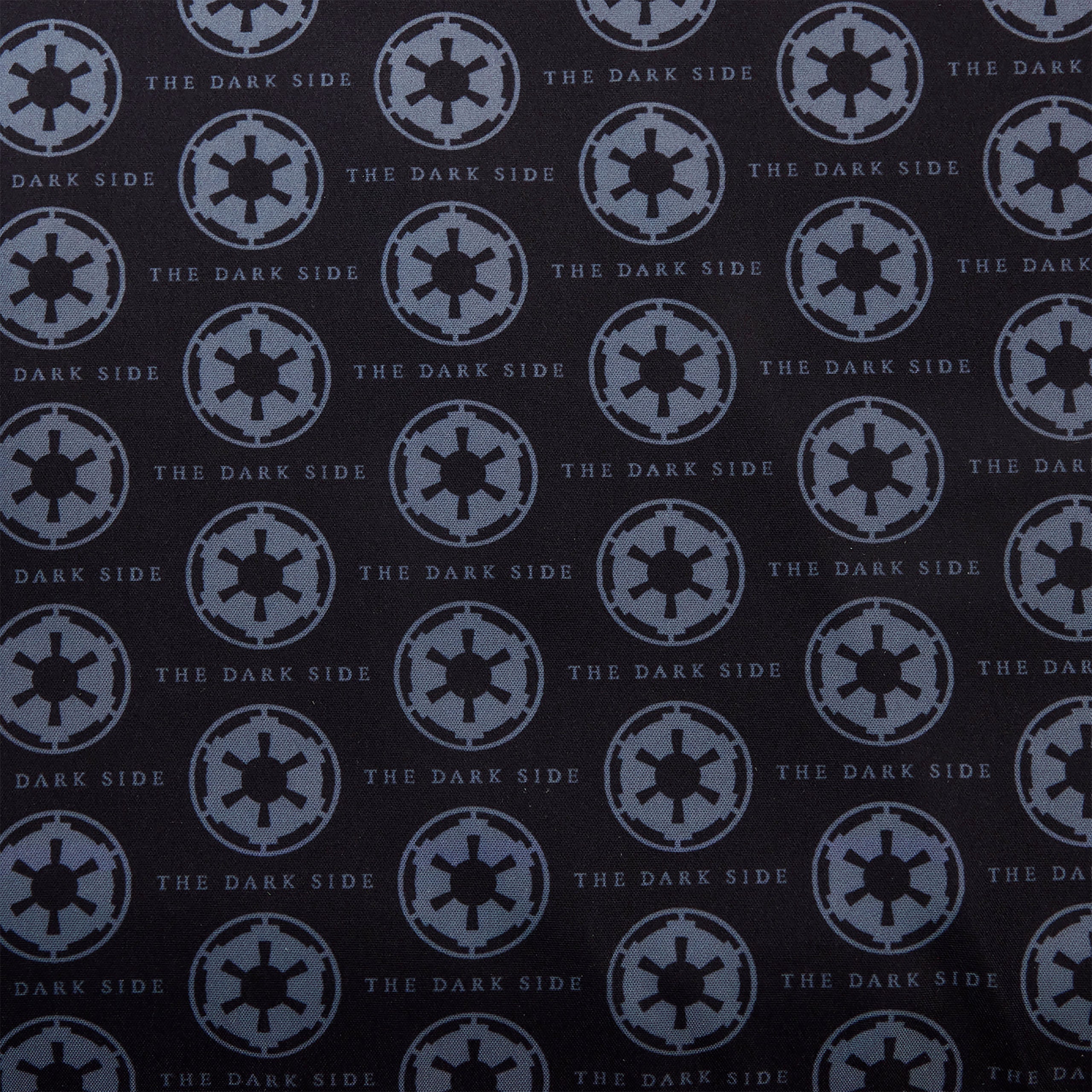 Product image Star Wars - Dark Side Crossbody Bag