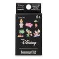 Product image Alice in Wonderland - Unbirthday Mystery Funko Pop Pin
