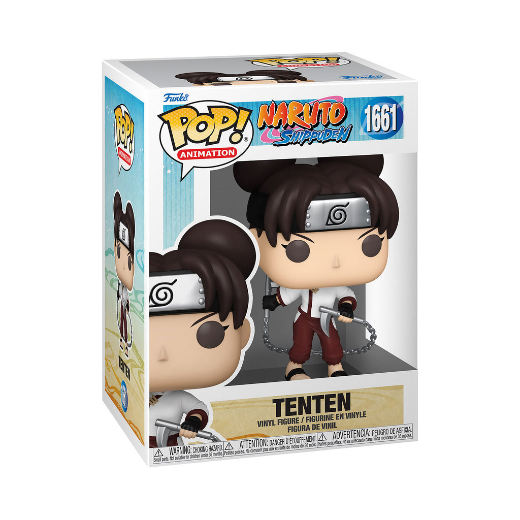 tenten candy height Naruto No Boxing No Life Top Gear: 