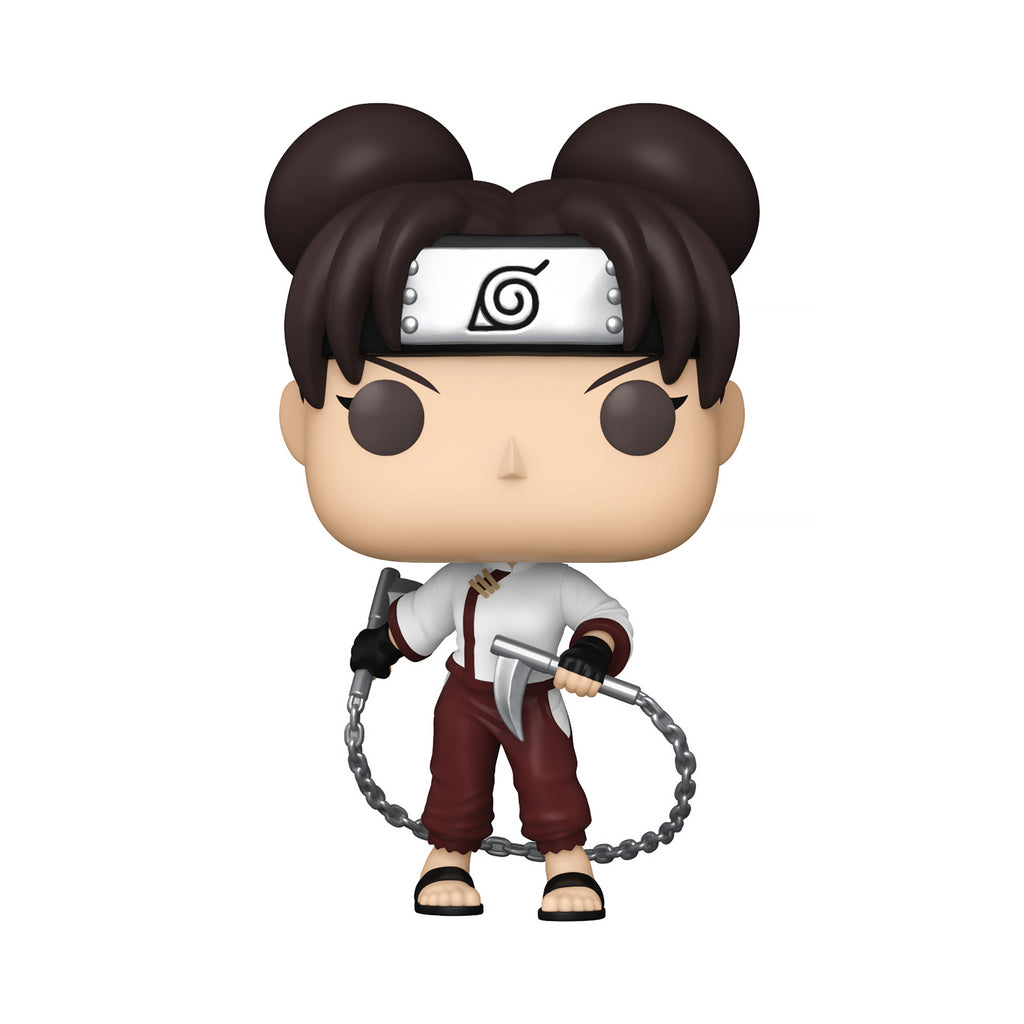 tenten shop Naruto Color:Blue/Black W/Blue Chrome Works Camping Stobrec - Split, from-product-import Whether youre a fan