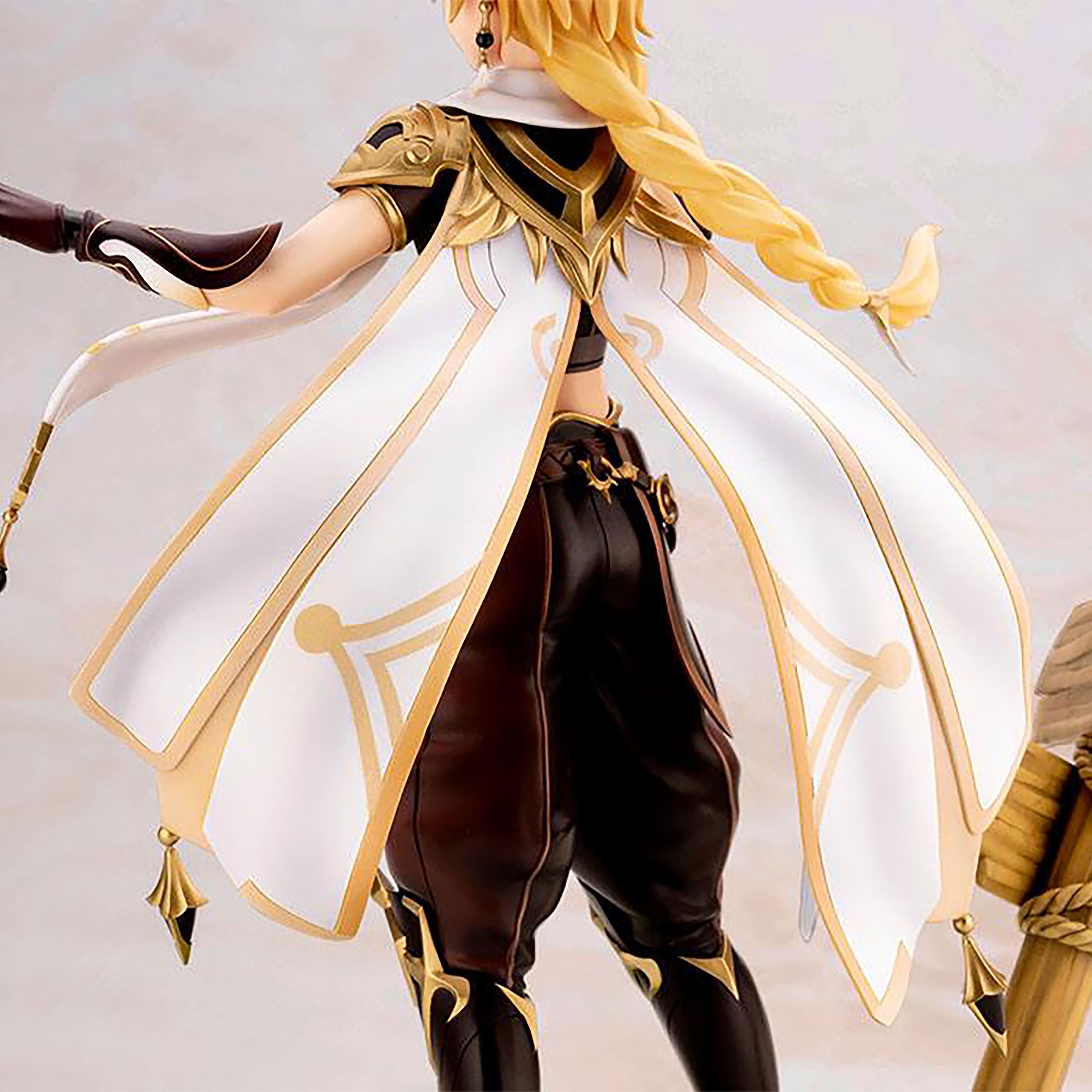 Product image Genshin Impact - Aether Statue Bonus Edition