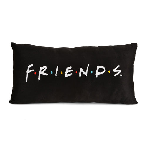 Product image Friends - Logo Pillow