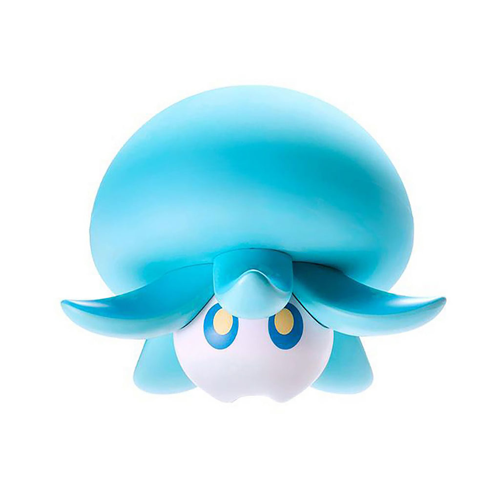 Product image Genshin Impact - Floating Hydro Fungus Table Lamp