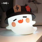 Product image Genshin Impact - Hu Tao Spirit Table Lamp
