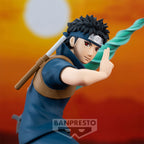 Product image Naruto - Uchiha Shisui NarutoP99 Figure