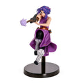 Product image My Hero Academia - Lady Nagant The Evil Villains Plus Figure