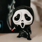 Product image Ghostface - Funko Pop Figure