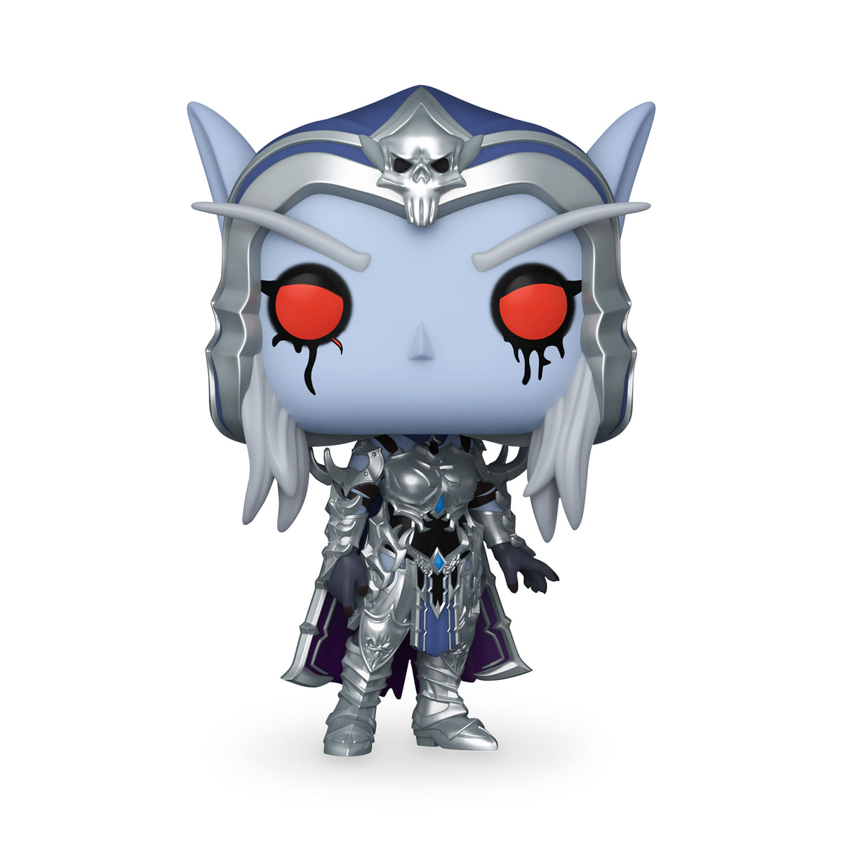 Product image Warcraft - Sylvanas Funko Pop Figure