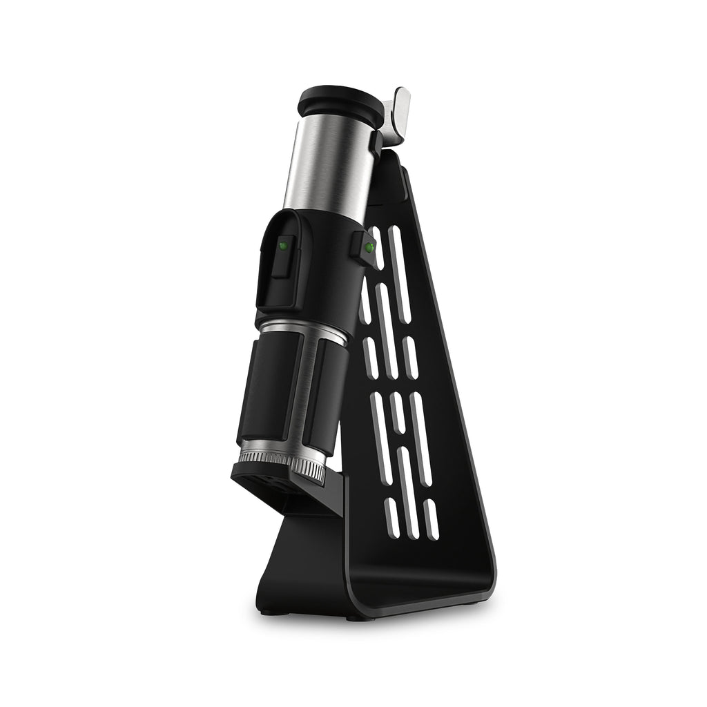 Product image Star Wars - Yoda Force FX Elite Black Series Lightsaber