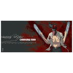Product image Chainsaw Man Mug