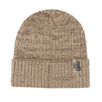 Product image Guardians of the Galaxy - Baby Groot Hat