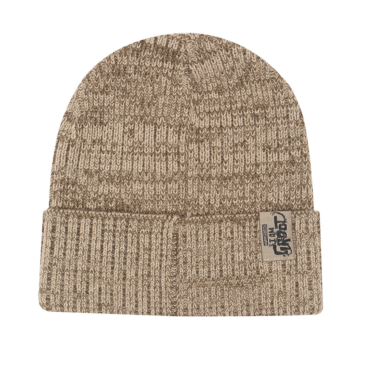 Product image Guardians of the Galaxy - Baby Groot Hat