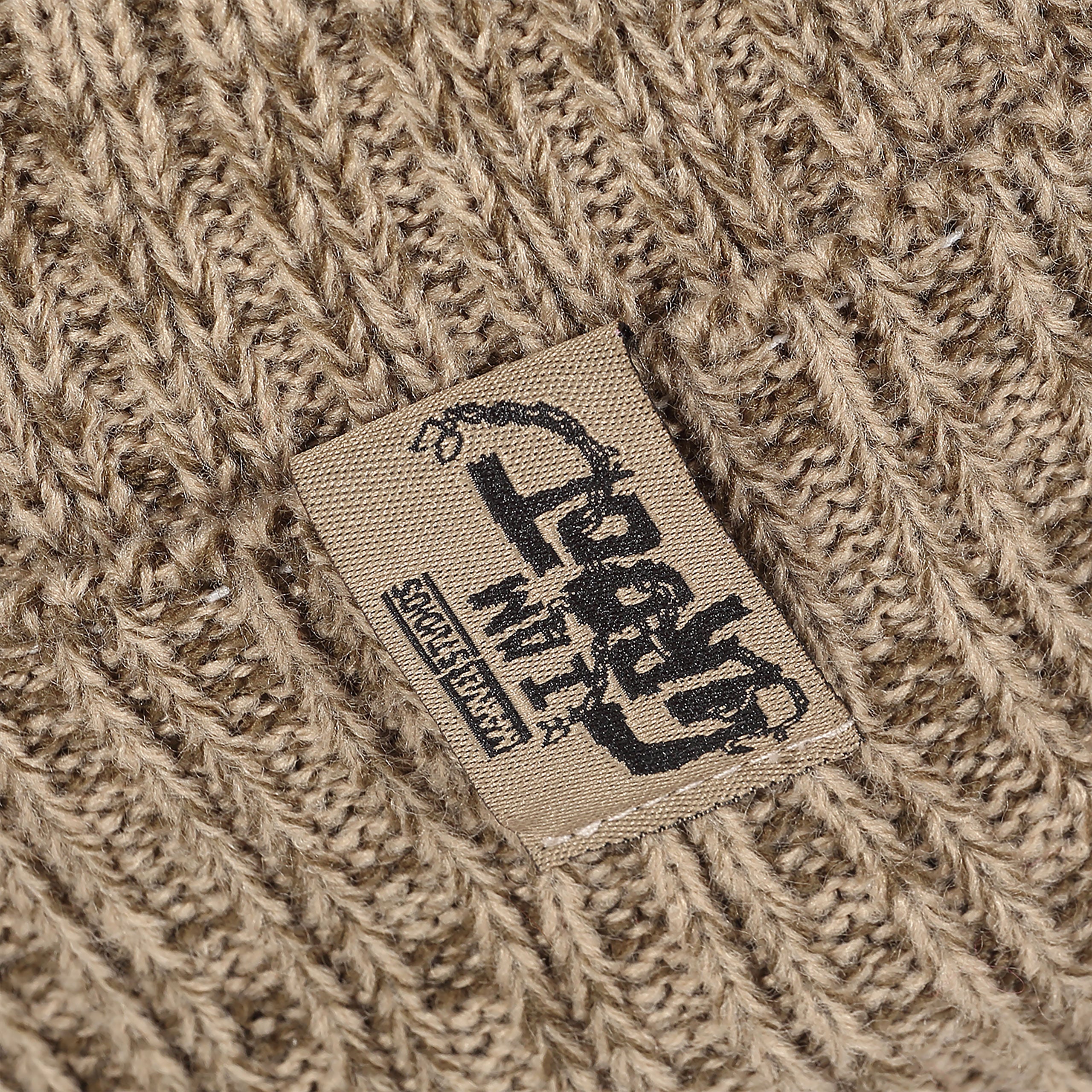 Product image Guardians of the Galaxy - Baby Groot Hat