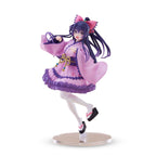 Product image Date A Live - Tohka Yatogami Figure