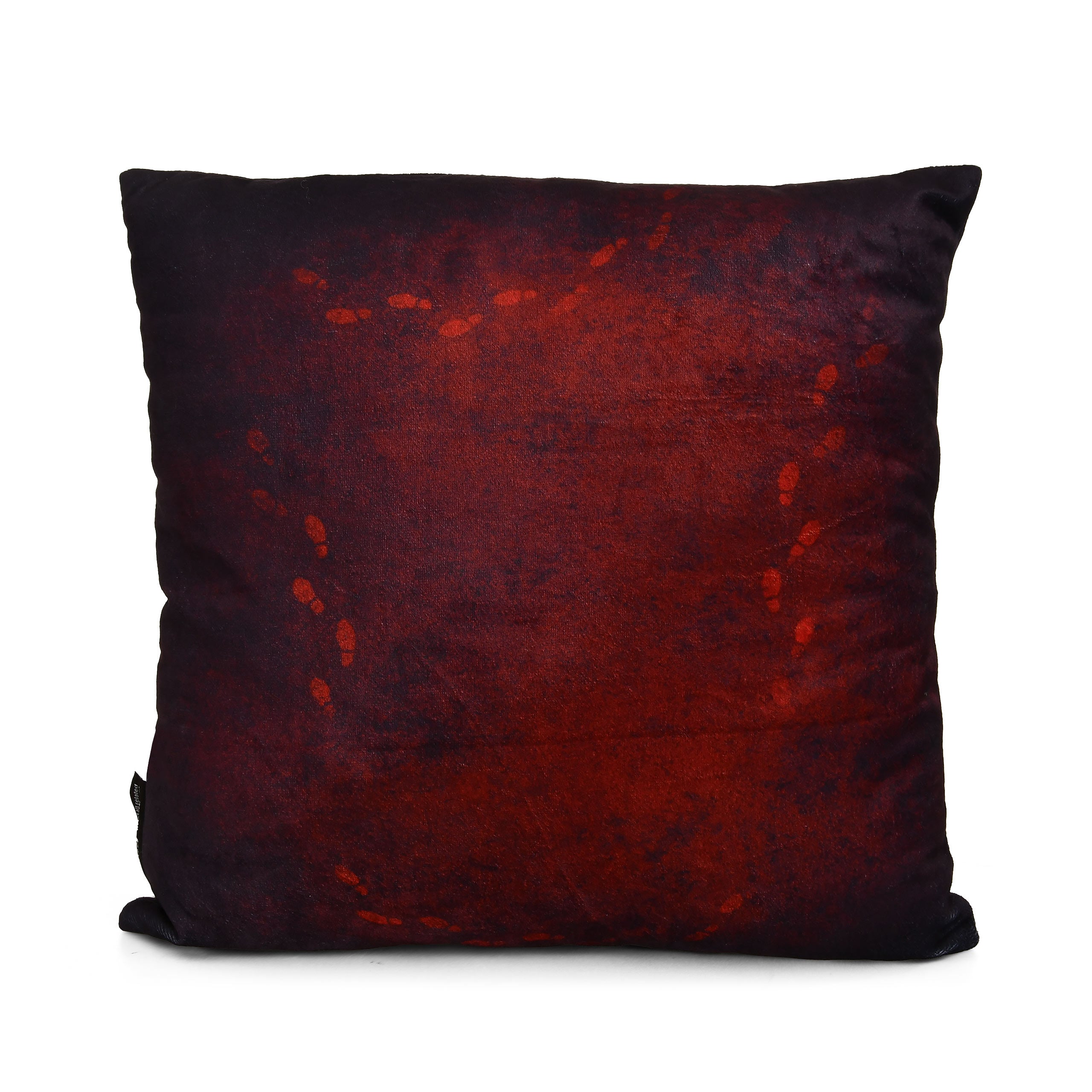 Product image Harry Potter - Marauder's Map Cushion