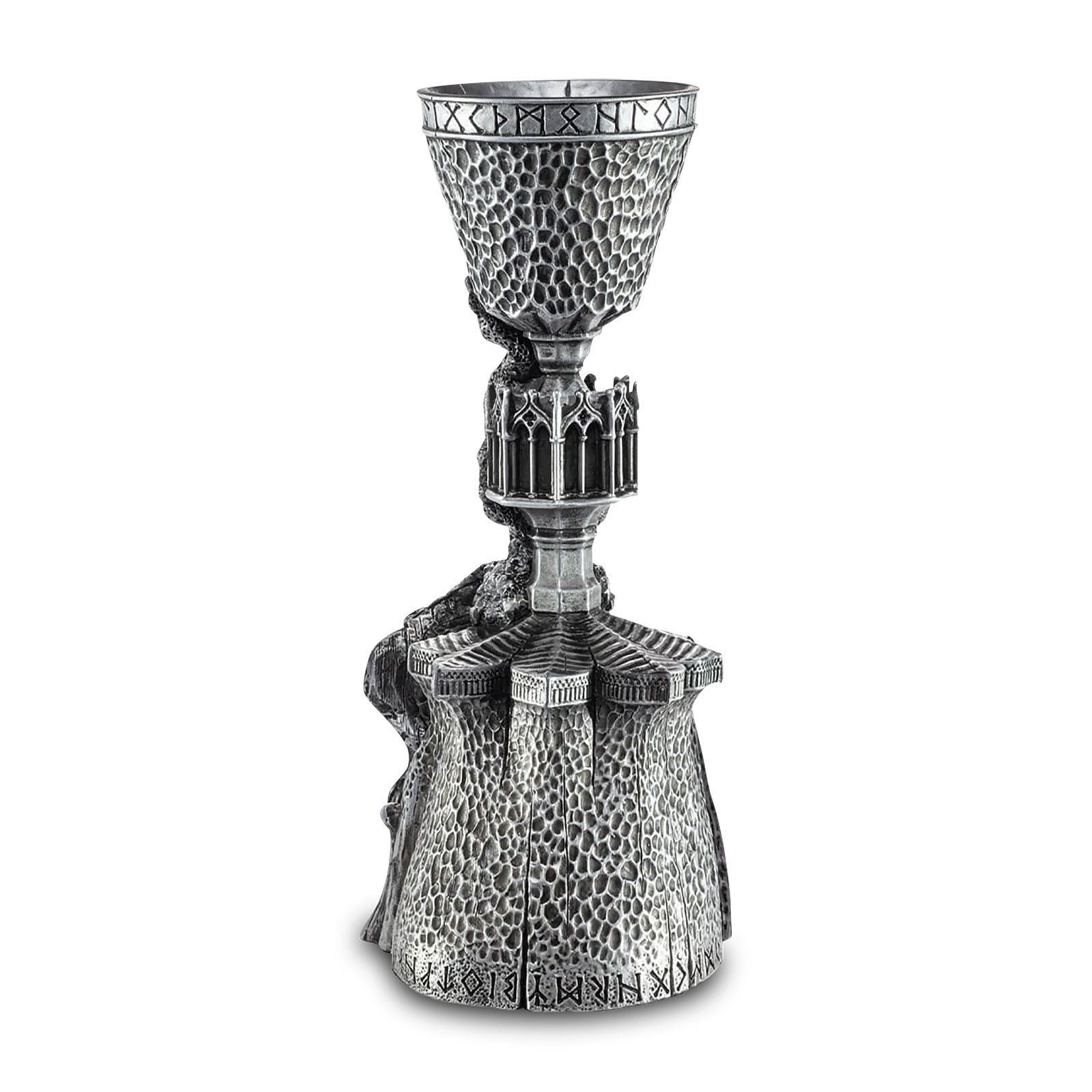 The Goblet of Fire - Harry Potter – Elbenwald