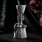 Product image The Goblet of Fire - Harry Potter
