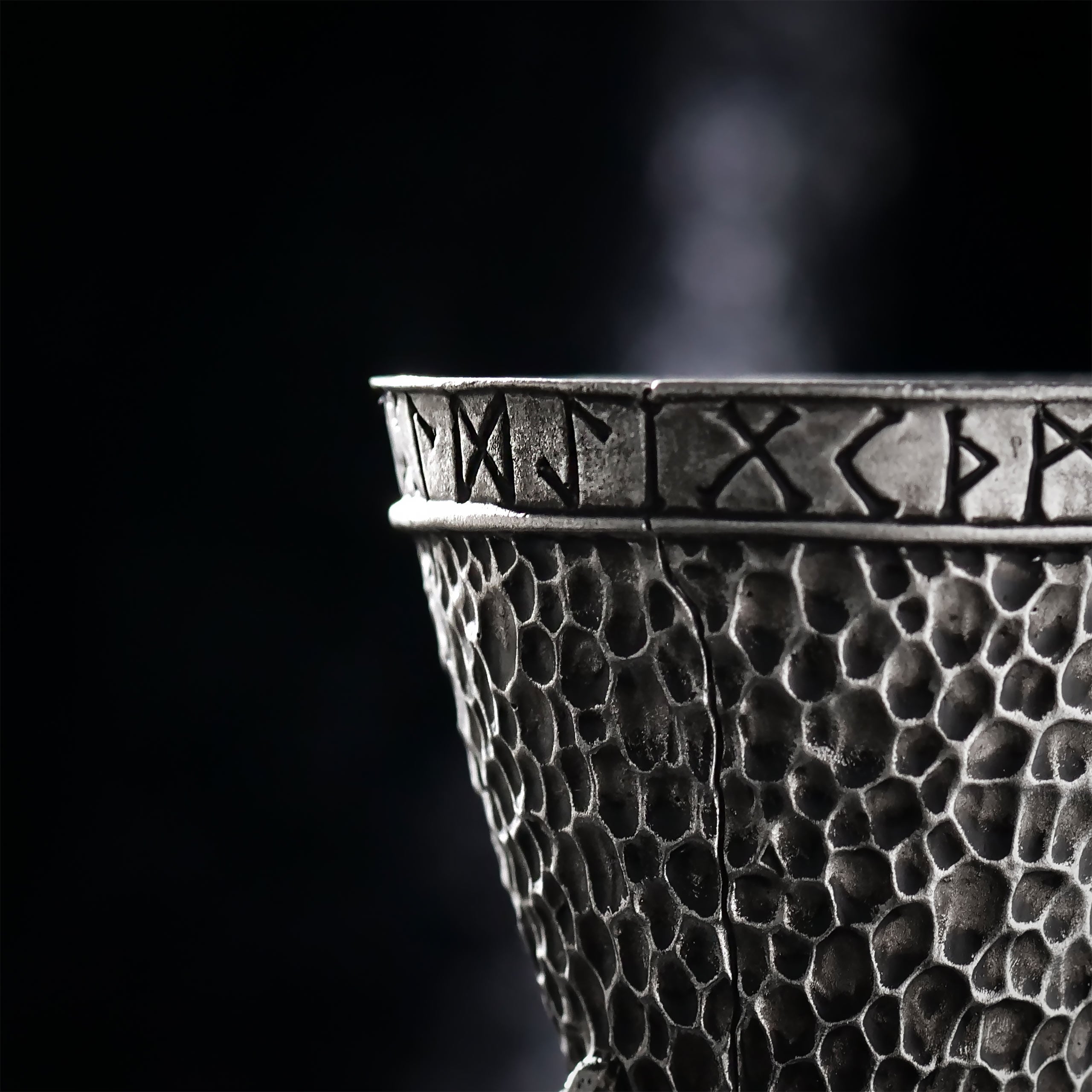 The Goblet of Fire - Harry Potter – Elbenwald