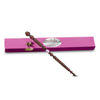 Product image Dolores Umbridge Wand - Harry Potter