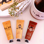 Product image The Lion King - Best of Friends Hand Care Set of 3