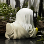 Product image The Lord of the Rings - Saruman TUBBZ Decorative Duck