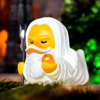 Product image The Lord of the Rings - Saruman TUBBZ Decorative Duck