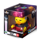 Product image Star Trek - Jean-Luc Picard TUBBZ Decorative Duck