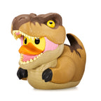 Product image Jurassic Park - T-Rex TUBBZ decorative duck