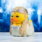 Product image Galadriel TUBBZ Decorative Duck - The Lord of the Rings
