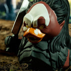 Product image Lurtz TUBBZ Decorative Duck - The Lord of the Rings