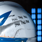 Product image Star Wars Ahsoka - Captain Rex Black Series Helmet Replica
