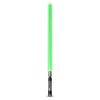 Product image Star Wars Ahsoka - Sabine Wren Force FX Elite Black Series Lightsaber