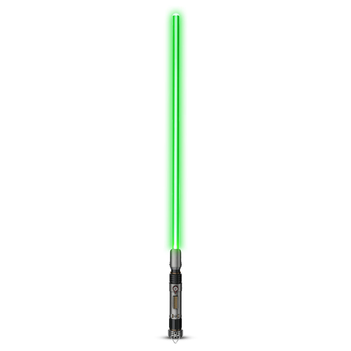 Product image Star Wars Ahsoka - Sabine Wren Force FX Elite Black Series Lightsaber