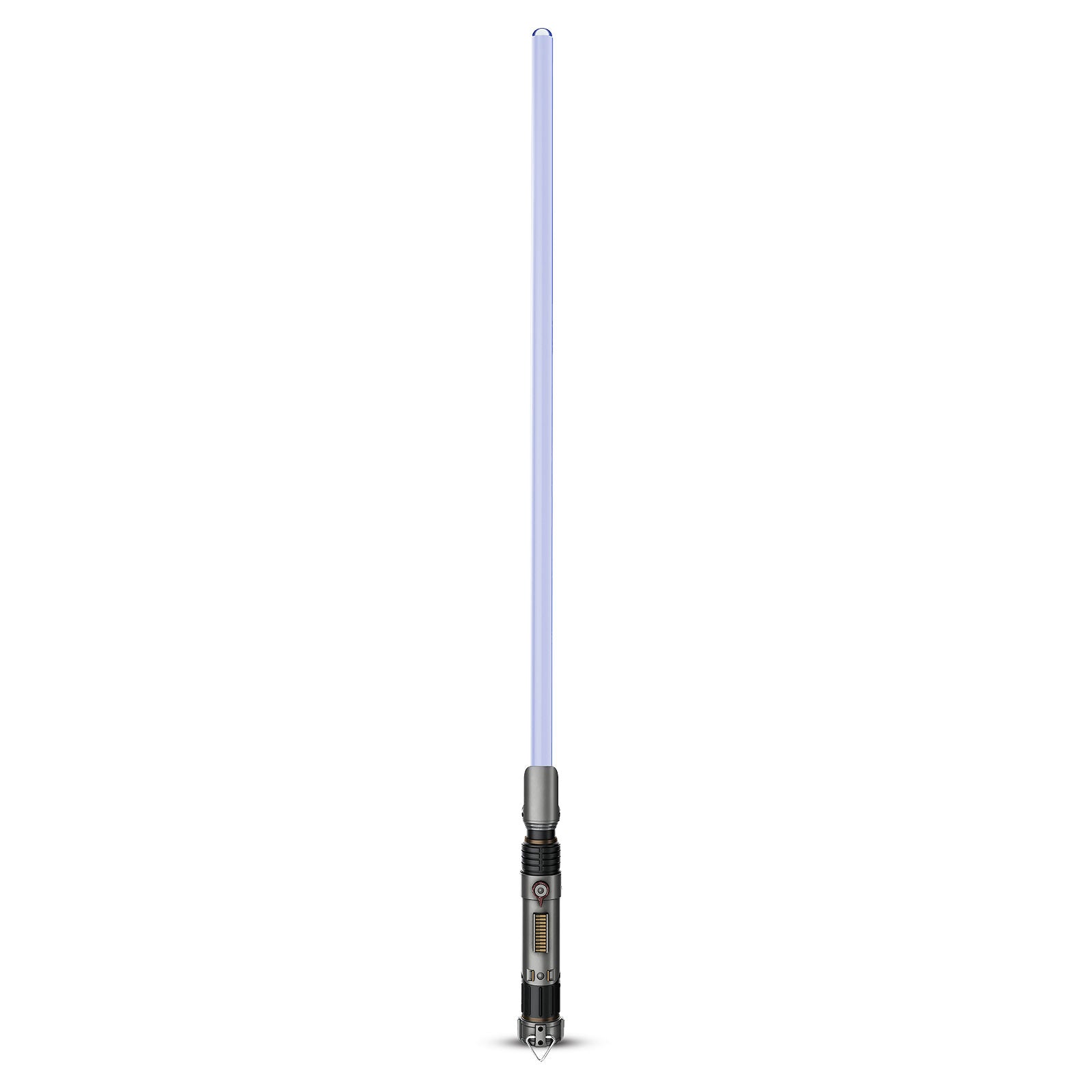 Star Wars Ahsoka - Sabine Wren Force FX Elite Black Series