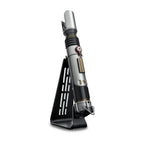 Product image Star Wars Ahsoka - Sabine Wren Force FX Elite Black Series Lightsaber