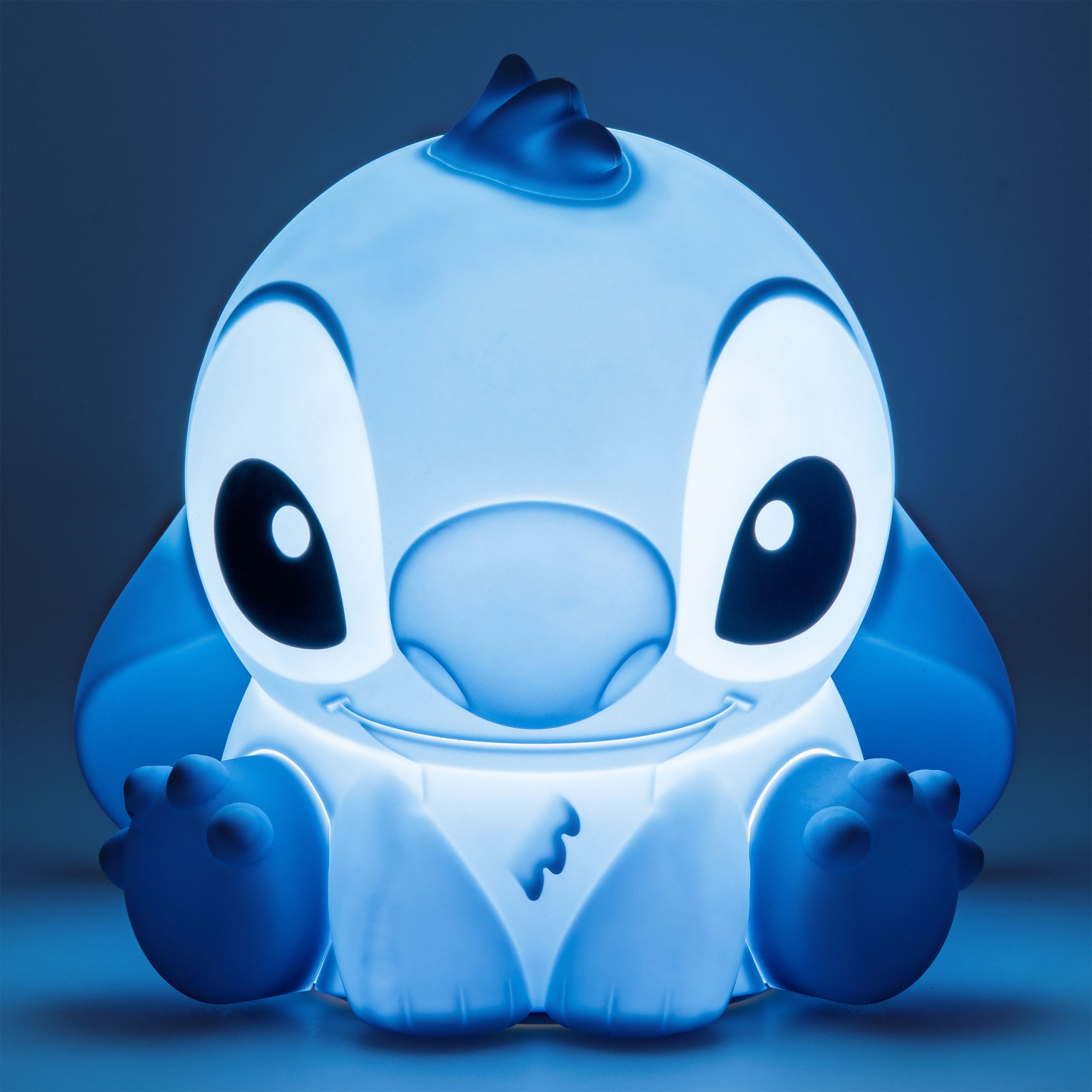 Product image Stitch Night Light - Lilo & Stitch