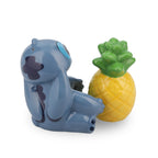 Product image Lilo & Stitch - Salt & Pepper Shakers