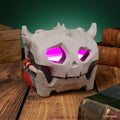 Product image Zelda - Bokoblin Monster Chest with Light and Sound