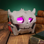 Product image Zelda - Bokoblin Monster Chest with Light and Sound