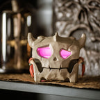 Product image Zelda - Bokoblin Monster Chest with Light and Sound