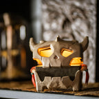 Product image Zelda - Bokoblin Monster Chest with Light and Sound