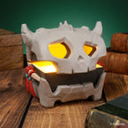 Product image Zelda - Bokoblin Monster Chest with Light and Sound